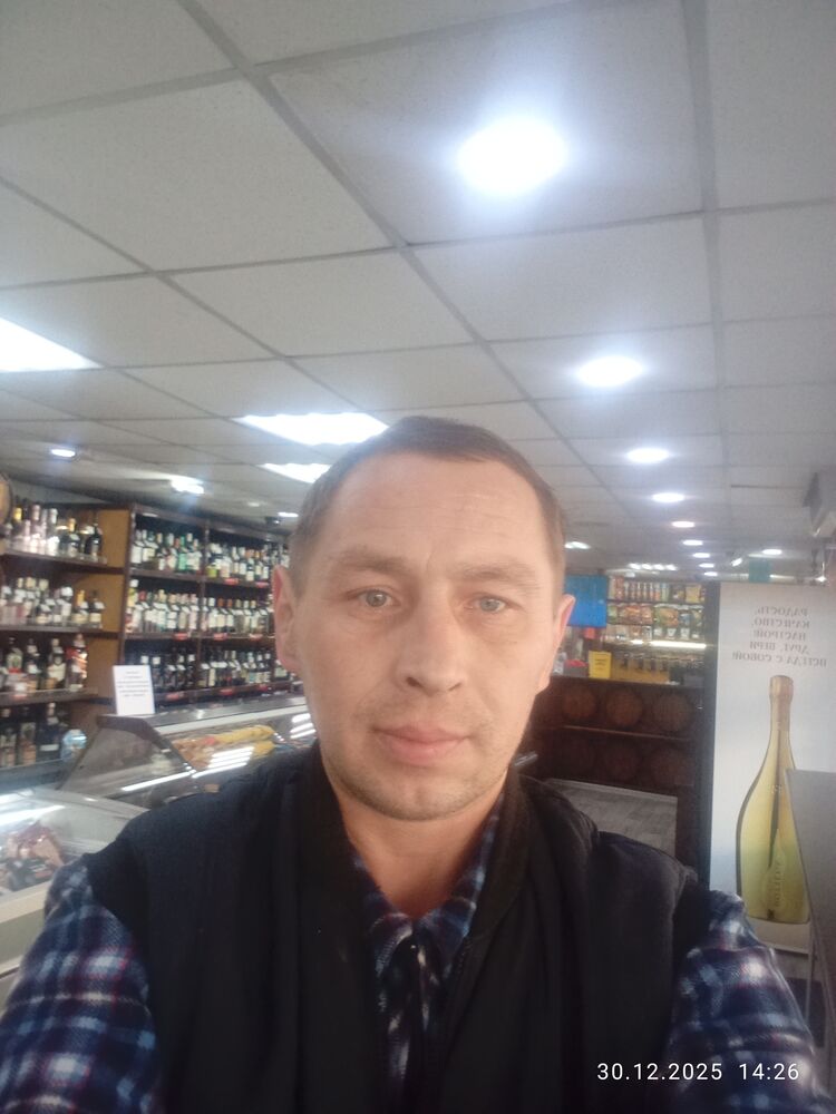 ���������� �������, ���� ������� �����, 40 ���, ������������ ��� ������, ����� � ���������, c�������� ���������