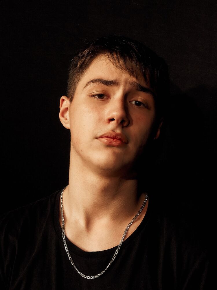 ���� 55955635 ����� ������, 20 ���, ���� ���������� � ��������