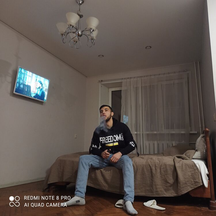  ,   , 28 ,     , c 