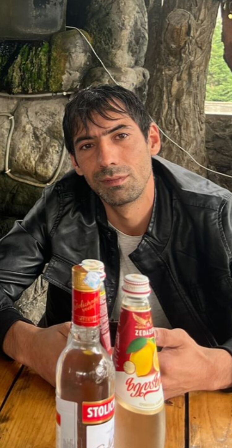 ���� 44199415 ������� Roma, 34 ����, ���� ���������� � �������