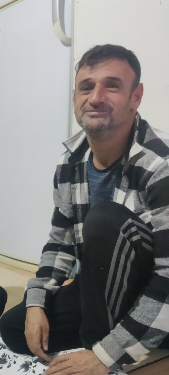  Sirnak,   Hamit, 43 ,     , c , 