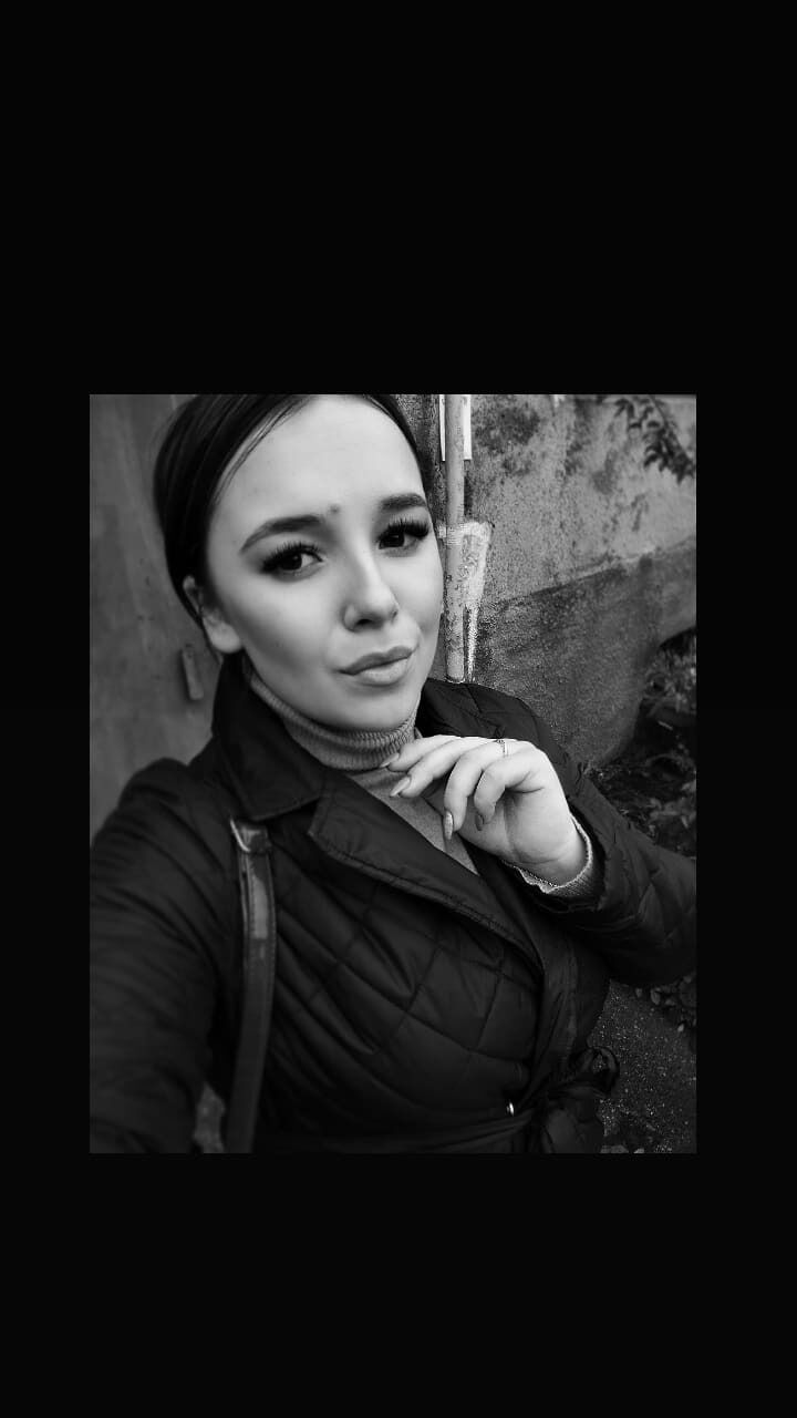  ,   , 27 ,  