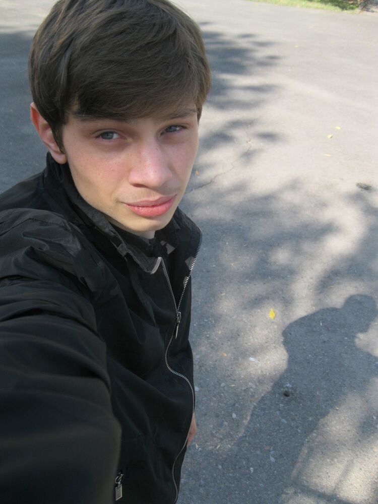  ,   , 28 ,     , c , 