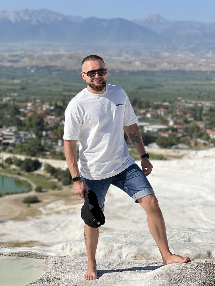 ���������� ������, ���� ������� �����, 39 ���, ������������ ��� ������, ����� � ���������, c�������� ���������