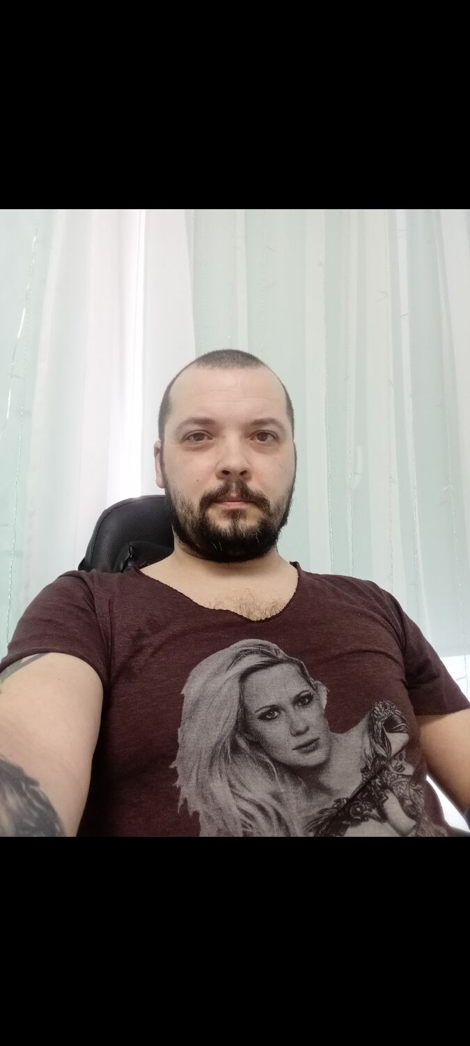  49258285  , 41 ,    