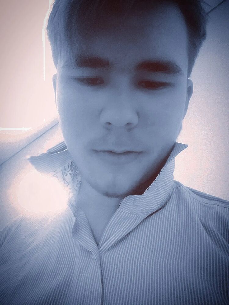 ���� 49088015 ����� �������, 20 ���, ���� ���������� � ��������