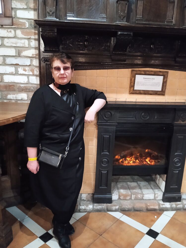 ���������� ����������, ���� ������� Yulia, 49 ���, ������������ ��� ����� � ���������, c�������� ���������