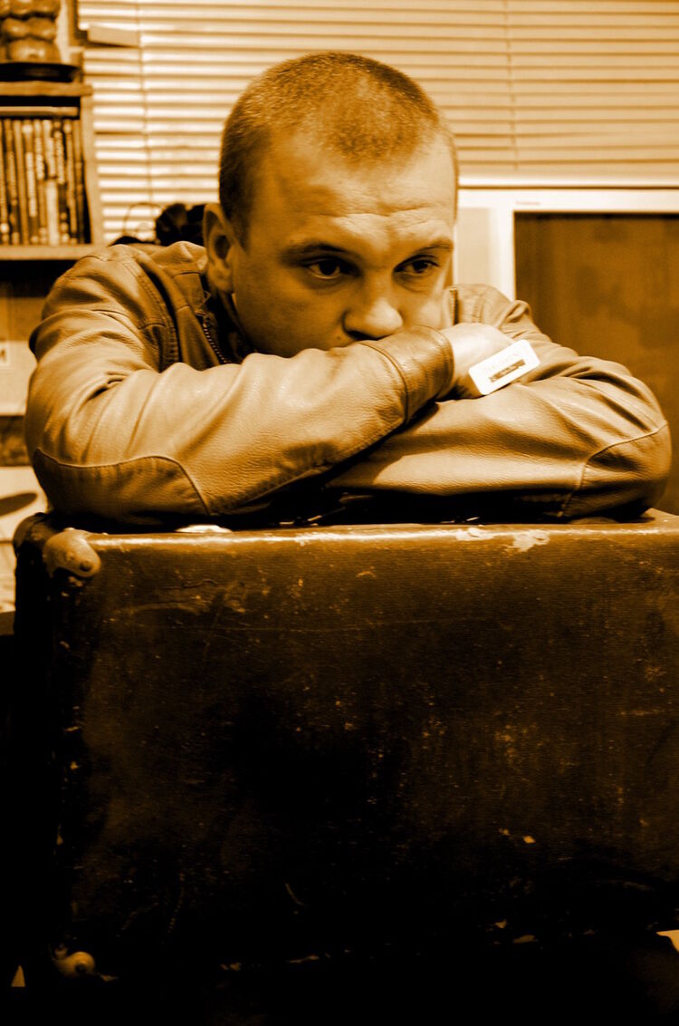  ,   Serega, 44 ,  