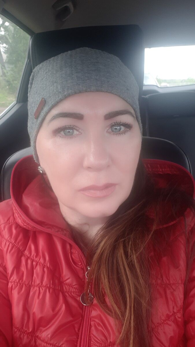 ���� 18577665 ������� ��������, 55 ���, ���� ���������� � �����