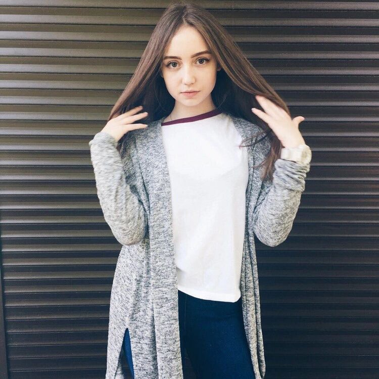 ���� 37678225 ������� �����, 25 ���, ���� ���������� � ������