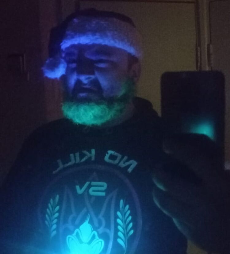 ���� 24943115 ������� Ignat, 40 ���, ���� ���������� � �����