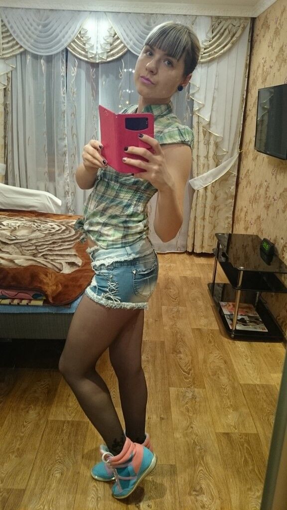  ,   , 32 ,     , c 