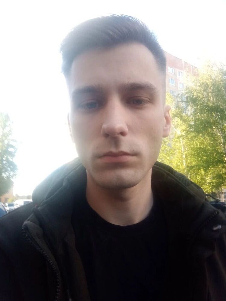  ,   , 28 ,   ,   , c 
