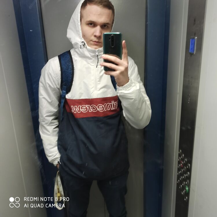 ���� 19142035 ����� ����, 25 ���, ���� ���������� � ������