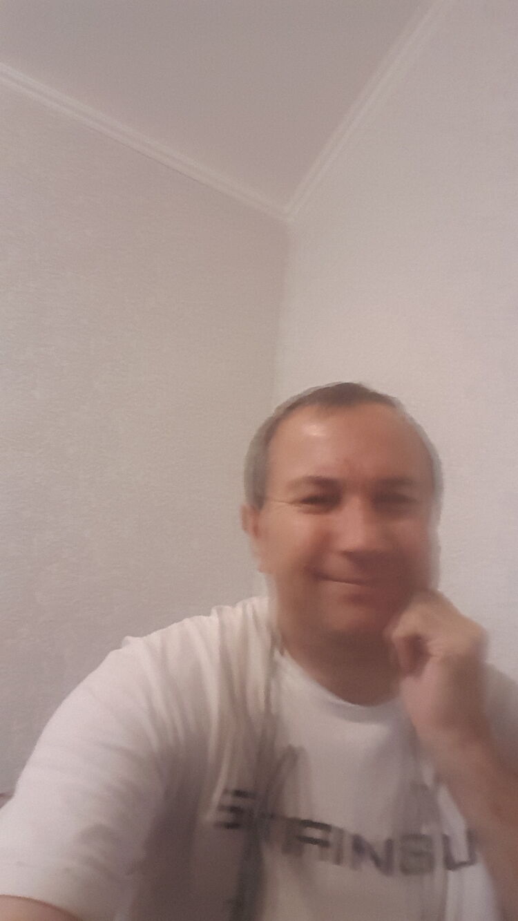 48029785  , 53 ,    