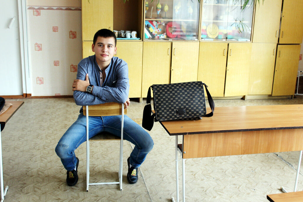 ���������� ��, ���� ������� Mazafaka, 36 ���, ������������ ��� ������