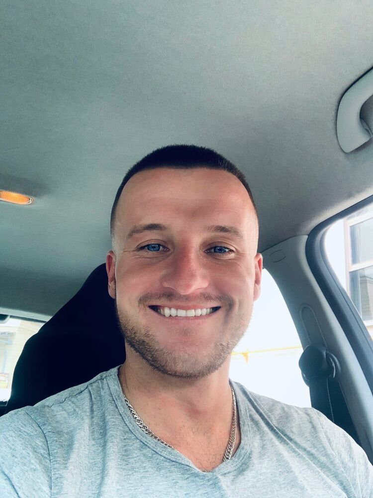  ,   Aleksey, 31 ,   ,   , c , 