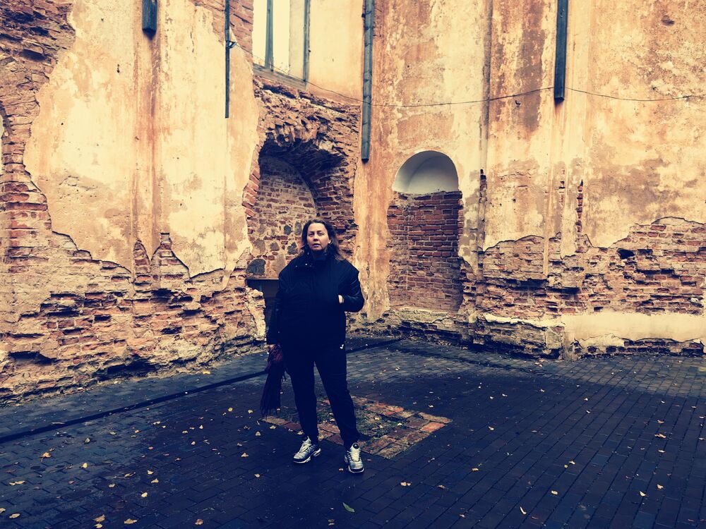 ���� 55576415 ������� ����, 41 ���, ���� ���������� � ��������