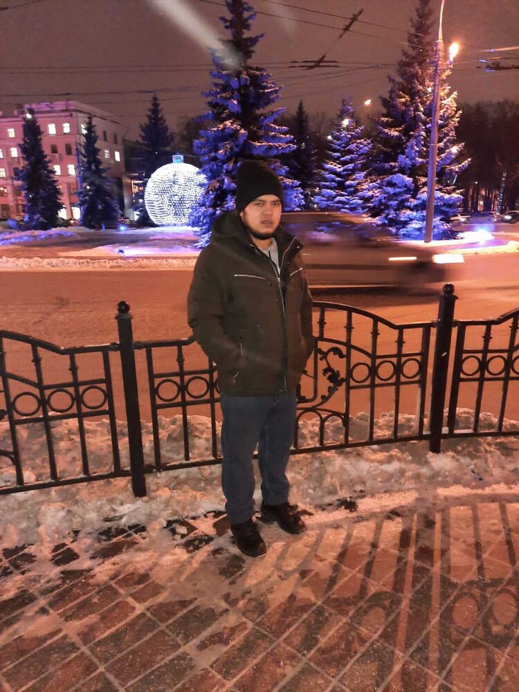 ���������� ���������, ���� ������� ����, 28 ���, ������������ ��� ������, ����� � ���������