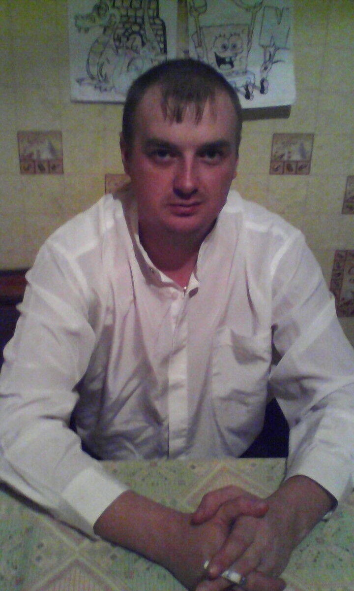 ���� 5443935 ������� �������, 80 ���, ���� ���������� � ������