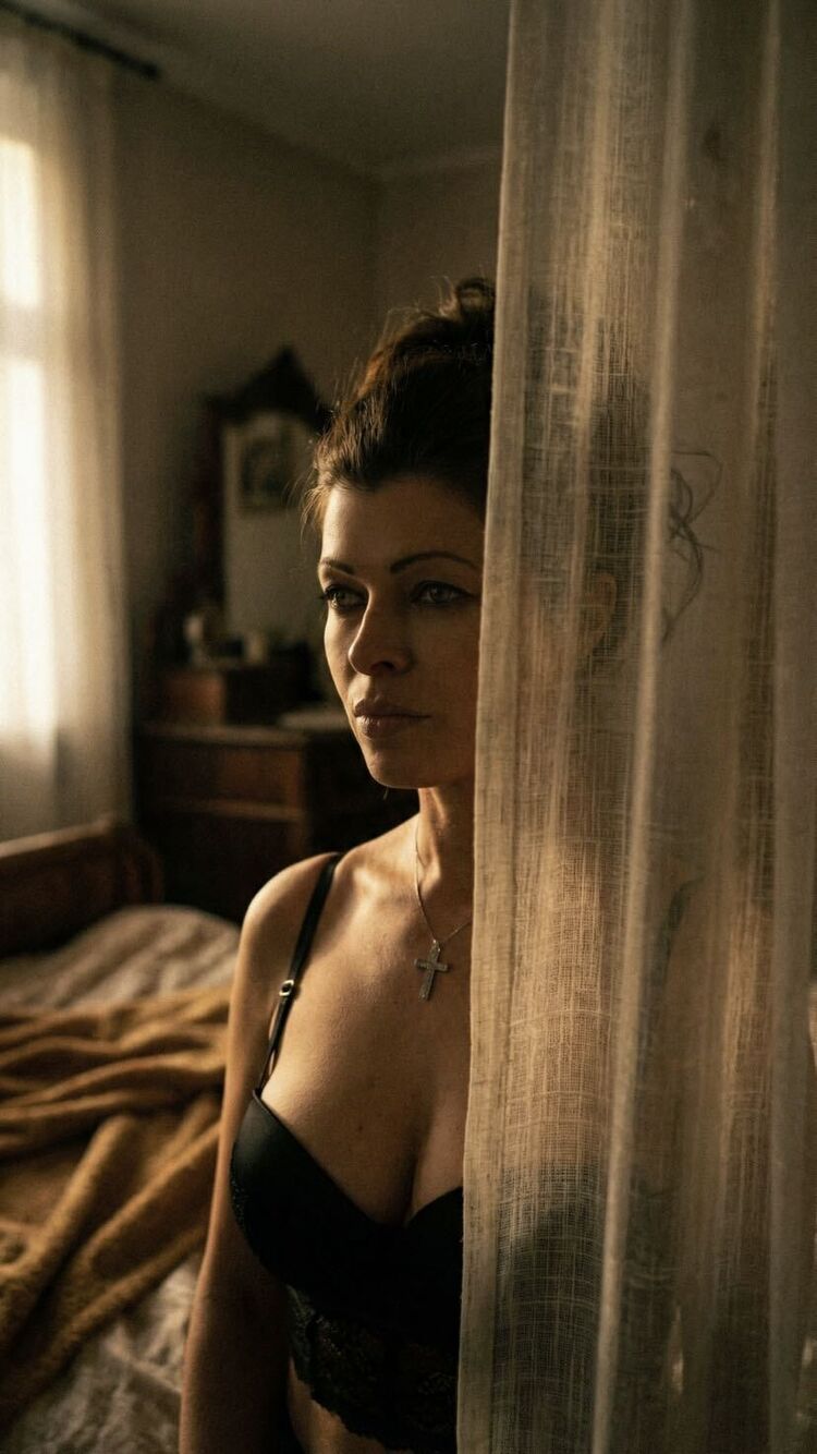 ���� 55544325 ������� ��������, 39 ���, ���� ���������� � ������