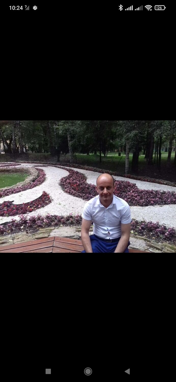 ���� 47176225 ������� ����, 46 ���, ���� ���������� � ������