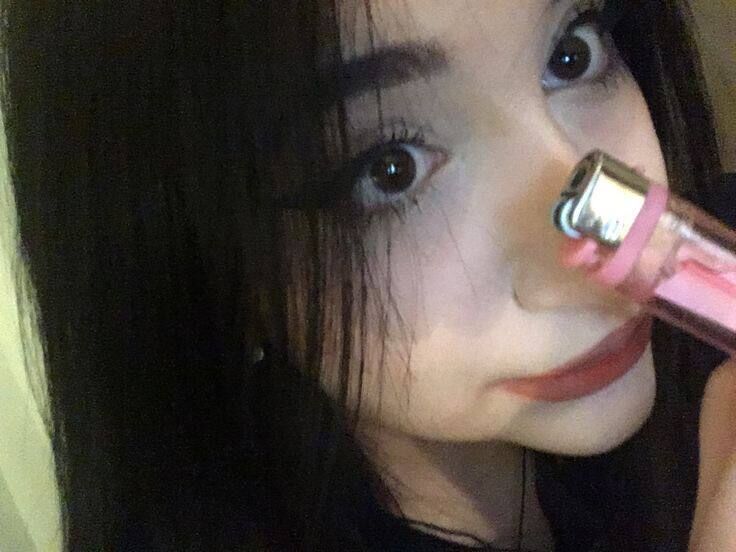 ���� 39581395 ������� ���������, 22 ����, ���� ���������� � ������