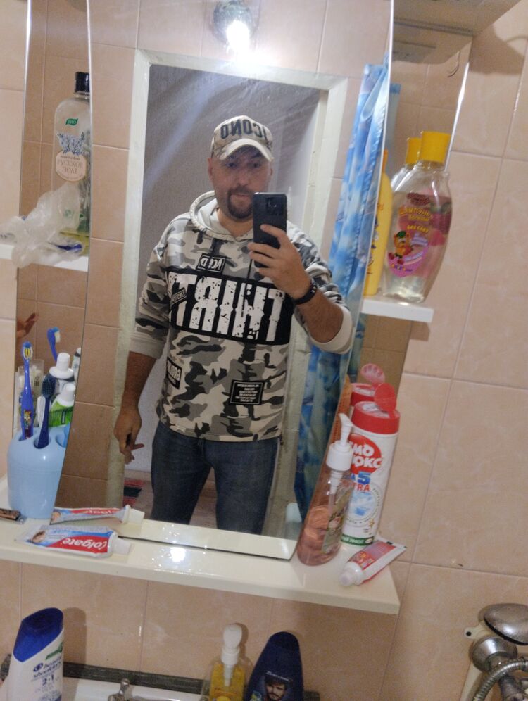  47811055  , 38 ,    