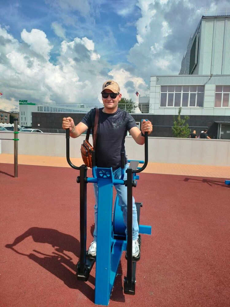 ���������� ������, ���� ������� �����, 38 ���, ������������ ��� ������, ����� � ���������