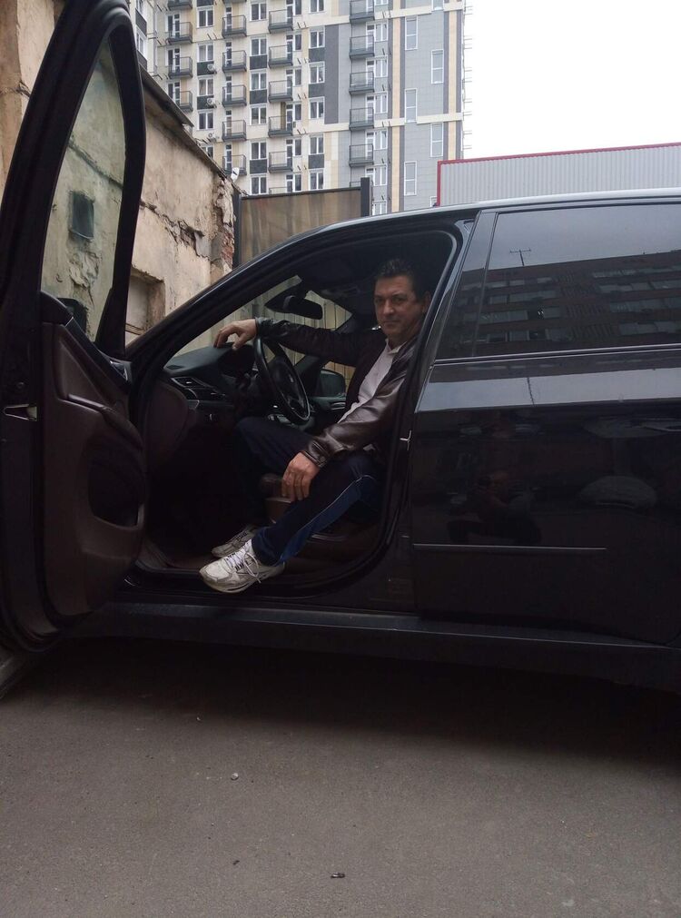 ���������� ������, ���� ������� �������, 54 ����, ������������ ��� c�������� ���������