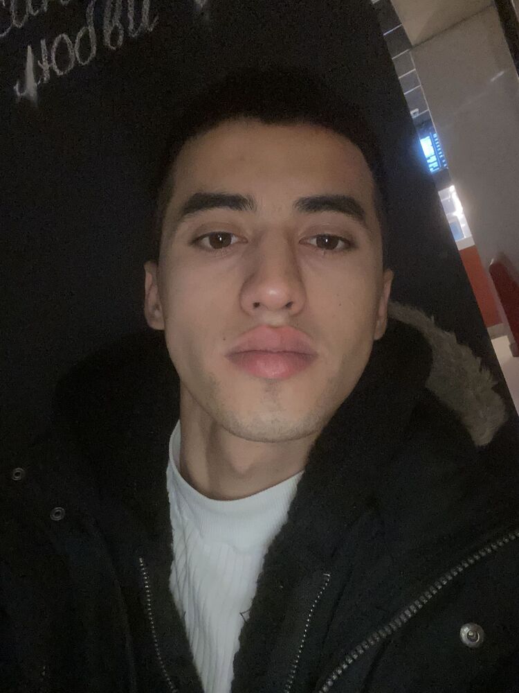  34475895  , 24 ,    