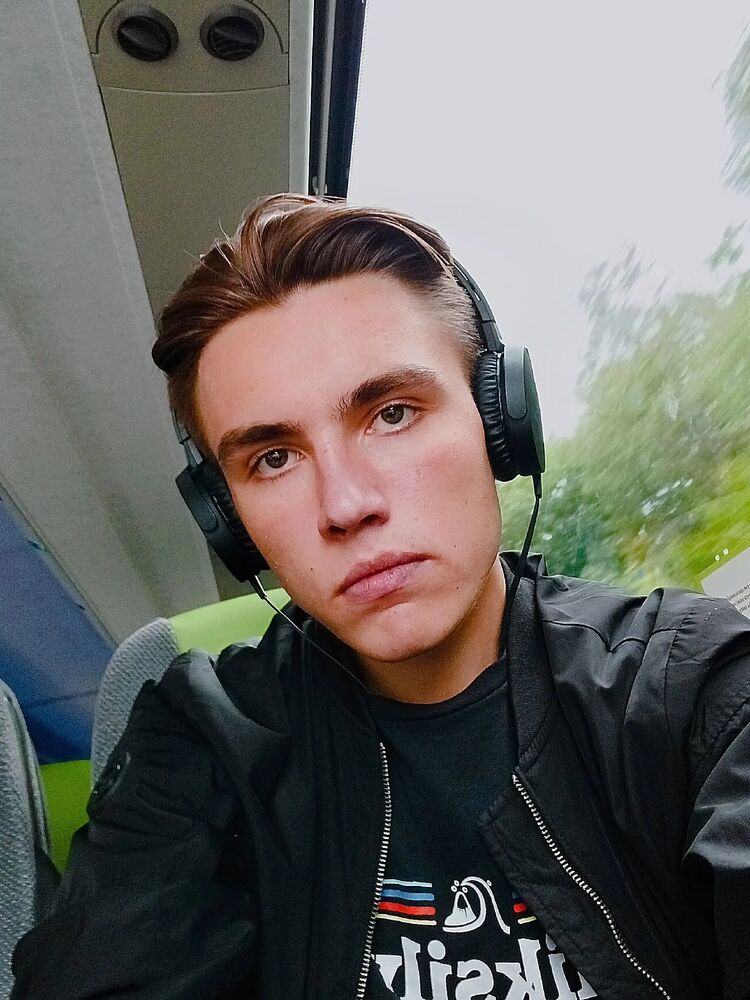 ���������� ����-���������, ���� ����� ����� ������, 23 ����, ������������ ��� ������, ����� � ���������, c�������� ���������