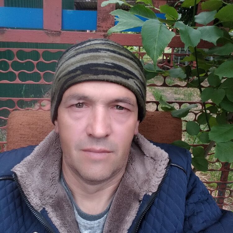  ,   , 55 ,   ,   , c , 