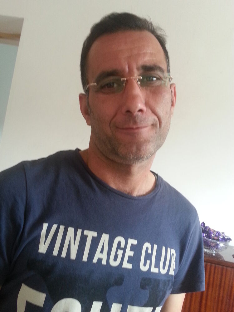  ,   Asif, 56 ,   