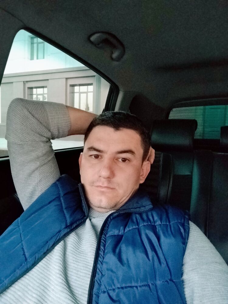  52545425  Baxram, 35 ,    