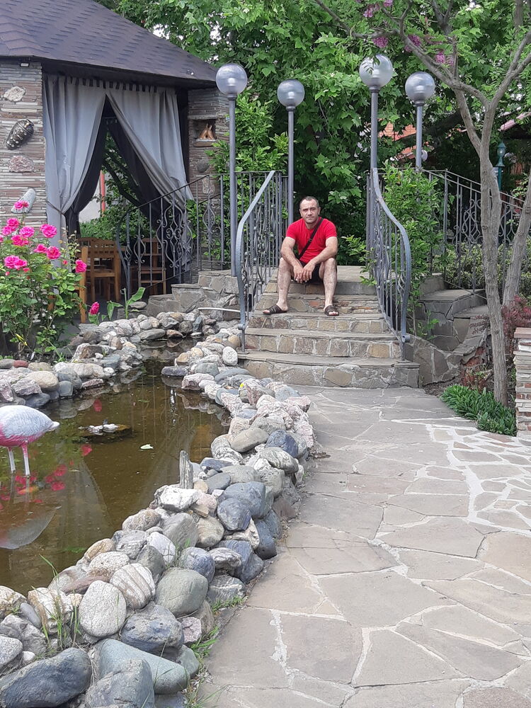 ���� 23401155 ������� Hako, 38 ���, ���� ���������� � ������