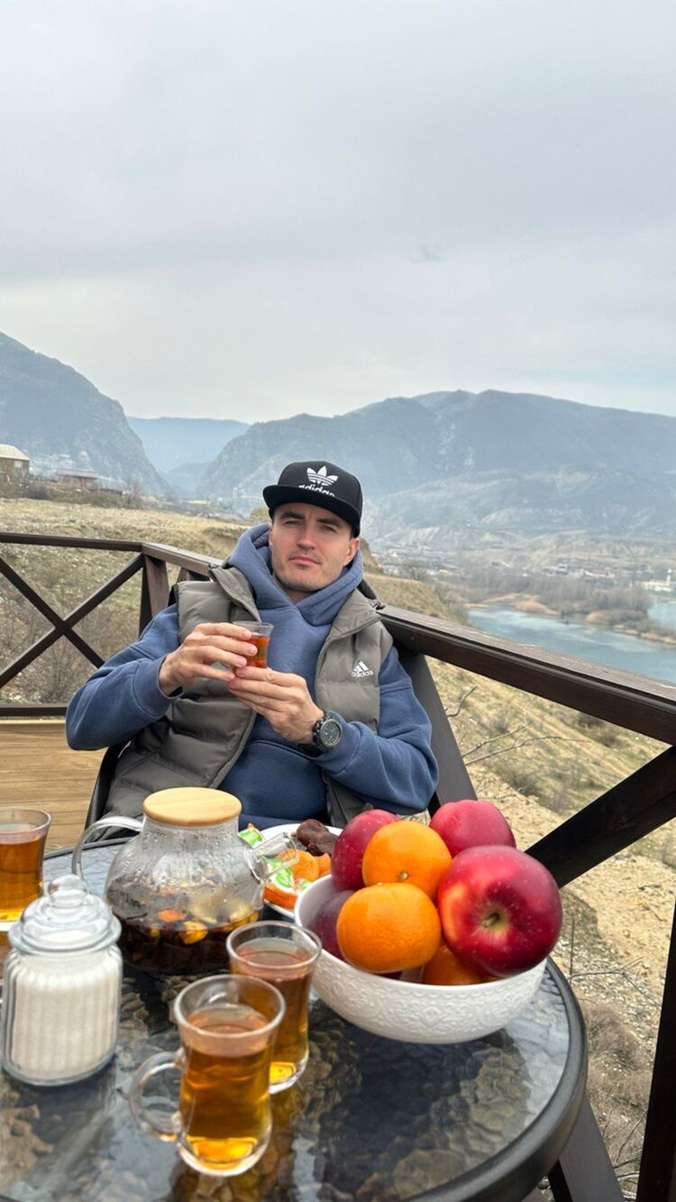 ���� 43105915 ������� ����, 36 ���, ���� ���������� � ����������