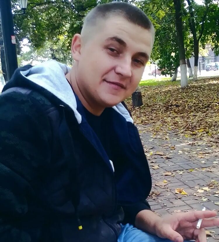  35517175  , 28 ,    