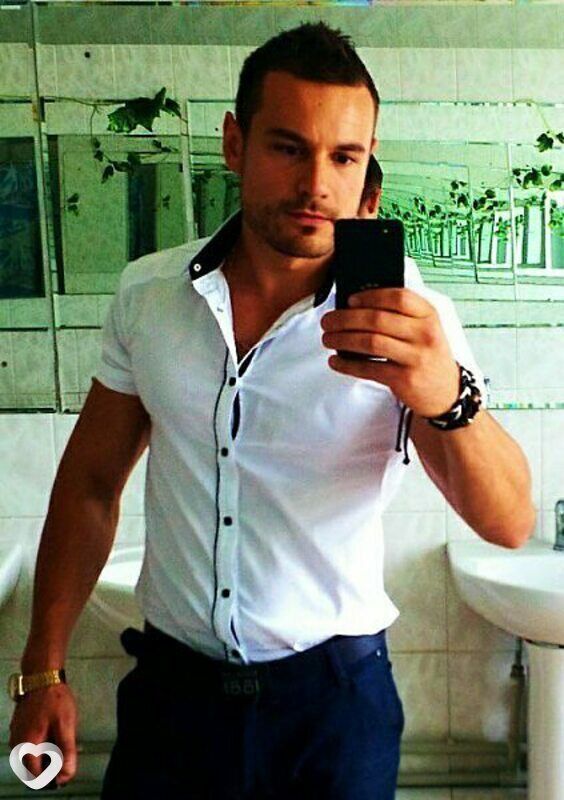 ���� 41537015 ������� �����, 30 ���, ���� ���������� � �������������