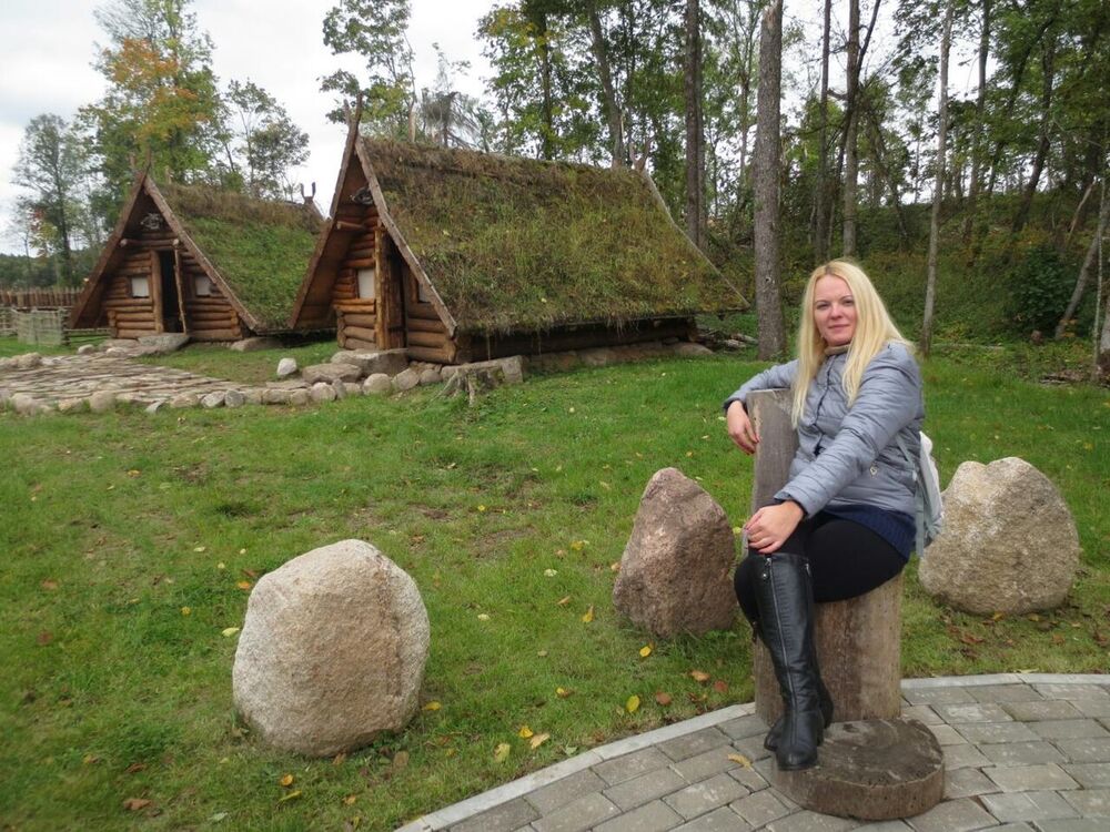 ���������� ������, ���� ������� ��������, 45 ���, ������������ ��� ������, ����� � ���������, c�������� ���������