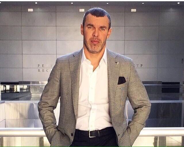 ���������� ������, ���� ������� ������, 55 ���, ������������ ��� ����� � ���������, c�������� ���������