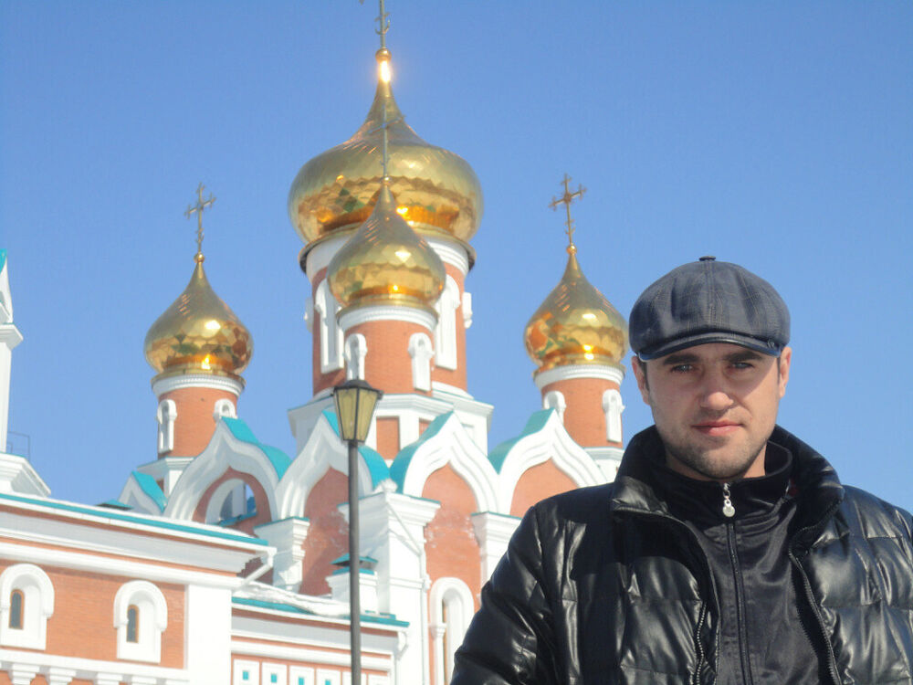 ���������� ���������, ���� ������� �������, 40 ���, ������������ ��� ������, ����� � ���������, c�������� ���������, ���������