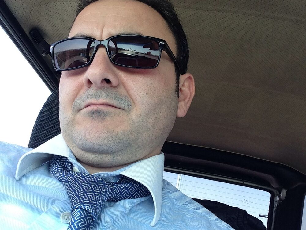 ���������� ����, ���� ������� Memo, 42 ����, ������������ ��� ������, ����� � ���������, c�������� ���������