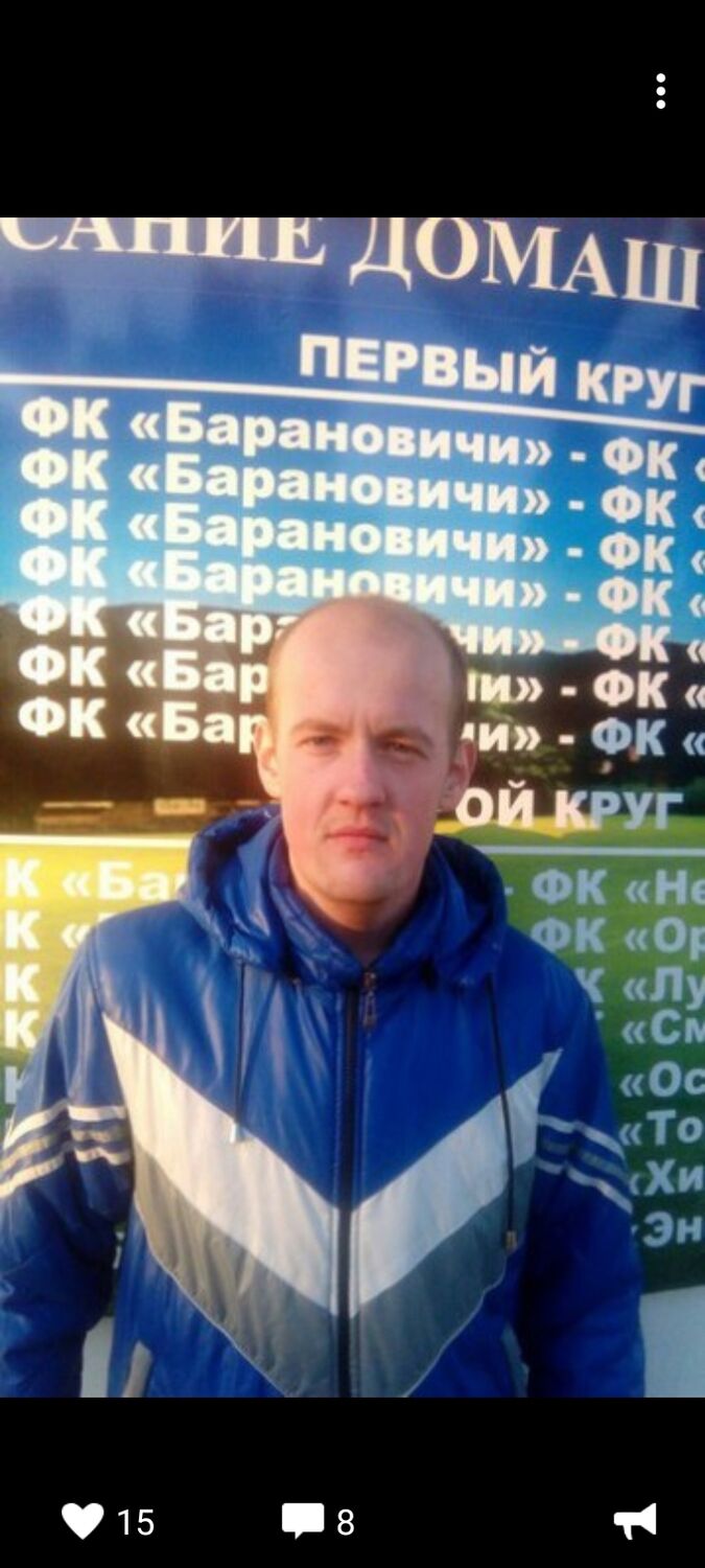  47000255  , 29 ,    