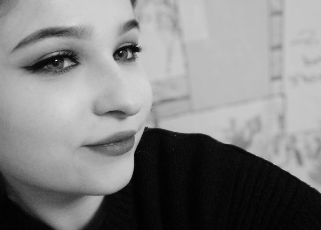 ���������� ������������, ���� ������� ���������, 22 ����, ������������ ��� ���������