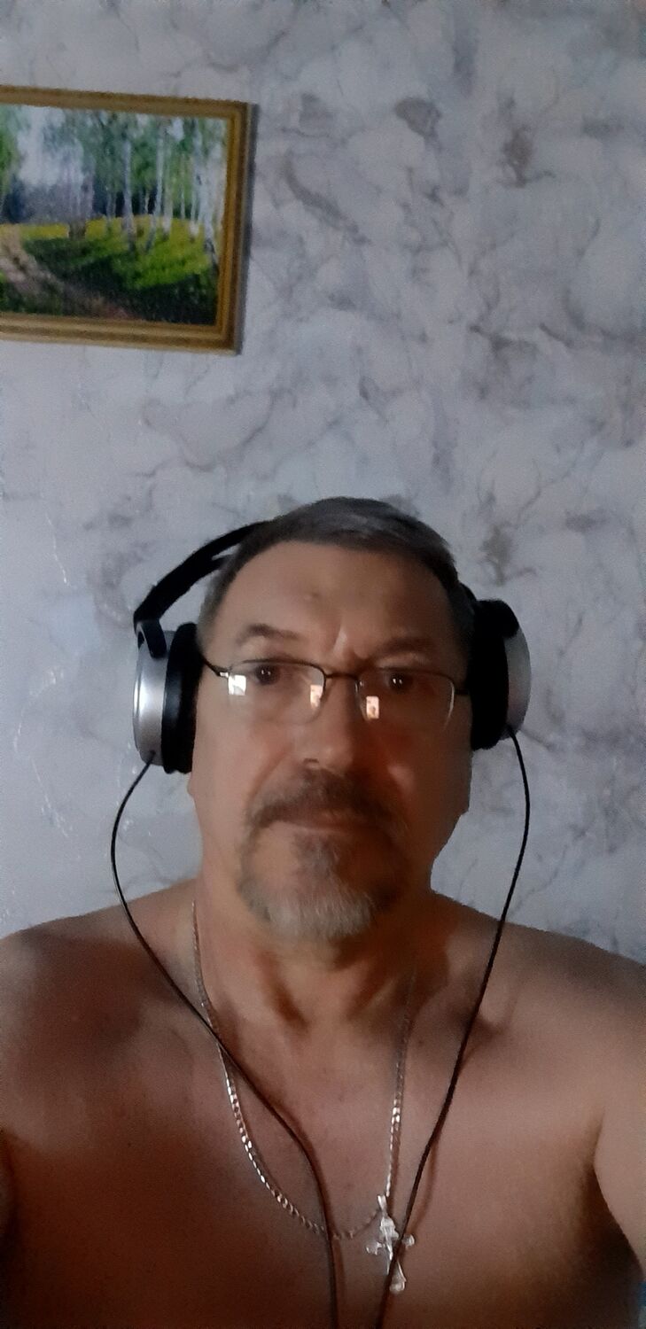  -,   , 54 ,   ,   
