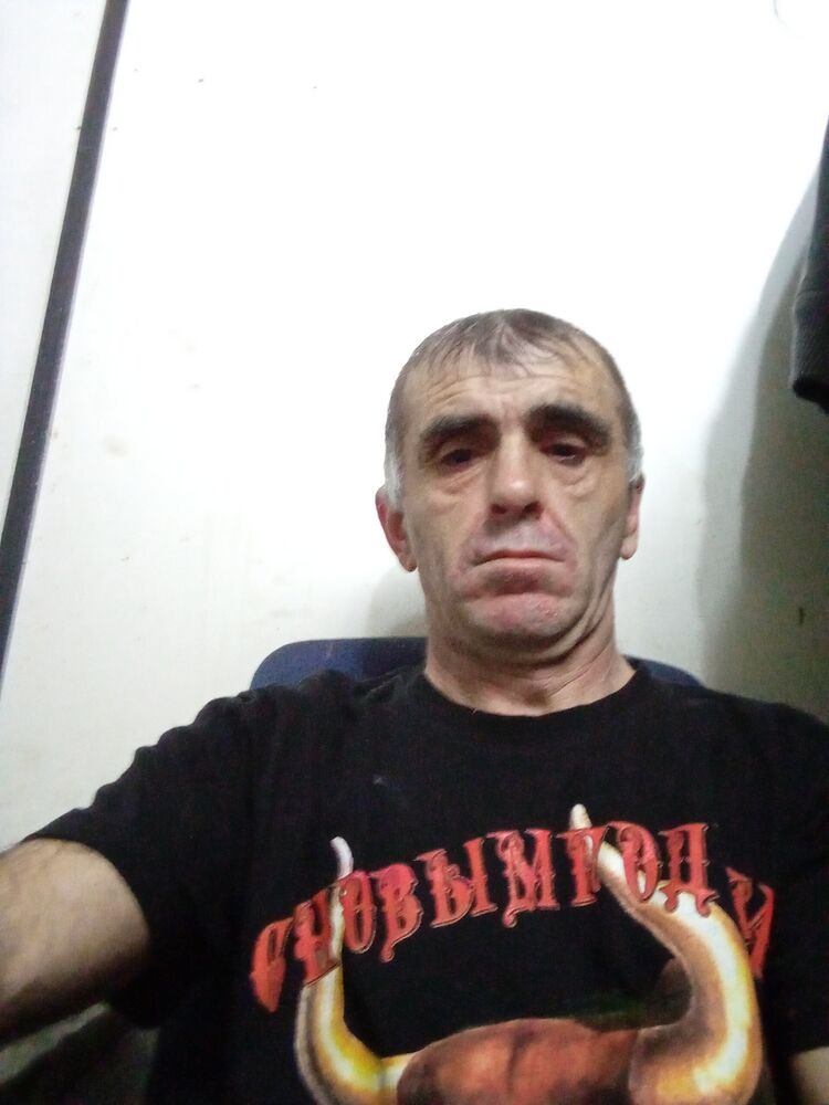  ,   , 49 ,   c 