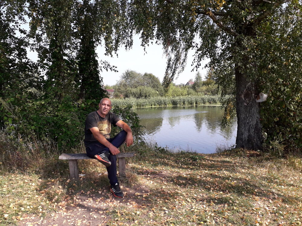 ���� 17359915 ������� ����, 48 ���, ���� ���������� � ������