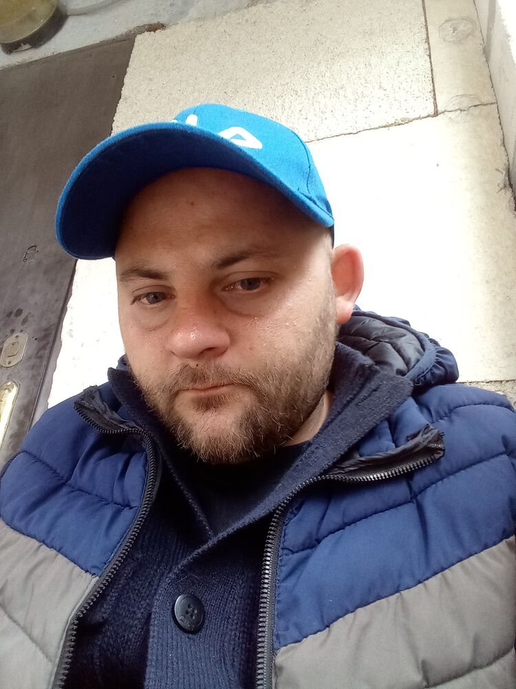 ���� 33981205 ������� ���������, 32 ����, ���� ���������� � ���������������