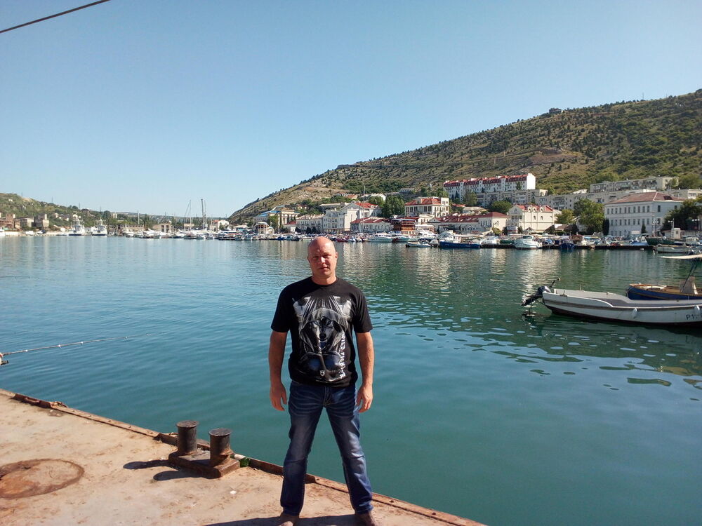 ���������� �����������, ���� ������� ������, 51 ���, ������������ 